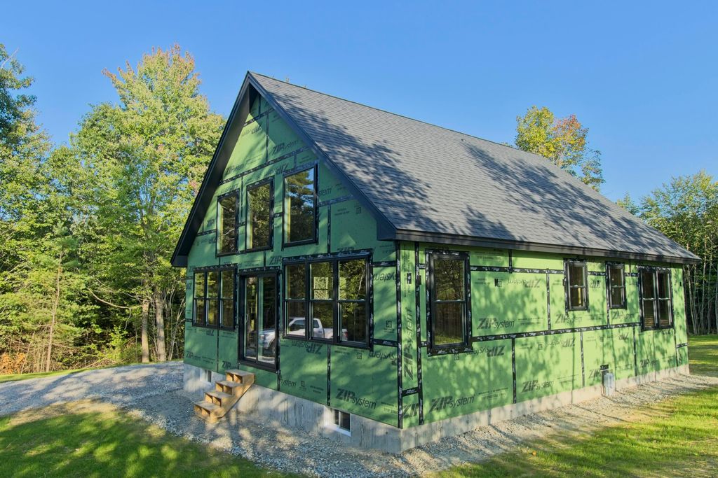 13C Staples Road, Waterford, ME 04088 — photo 4