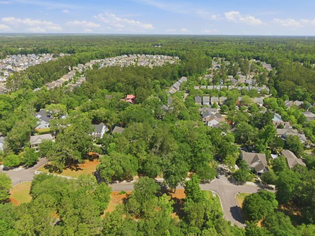 312 Hundred Oaks Parkway, Summerville, SC 29483