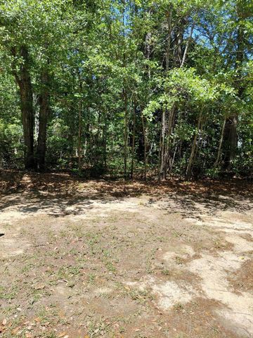 312 Hundred Oaks Parkway, Summerville, SC 29483