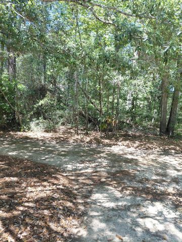 312 Hundred Oaks Parkway, Summerville, SC 29483