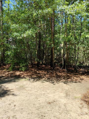 312 Hundred Oaks Parkway, Summerville, SC 29483