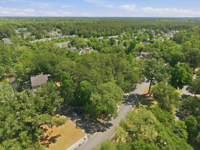 312 Hundred Oaks Parkway, Summerville, SC 29483