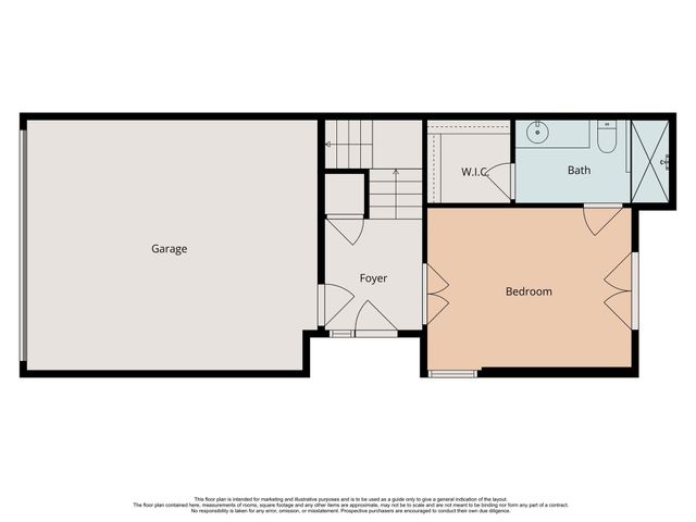 4417 Eli Street, Houston, TX 77007