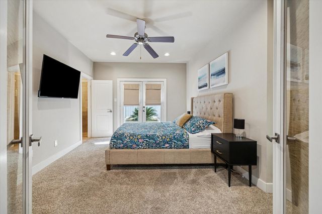 4417 Eli Street, Houston, TX 77007