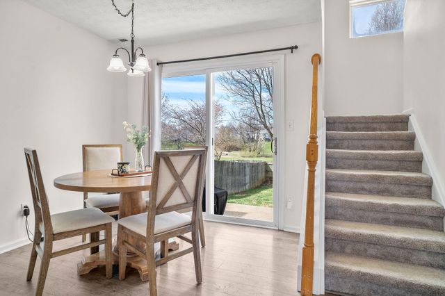 289 Lucille Drive, Lexington, KY 40511