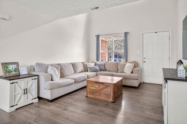 289 Lucille Drive, Lexington, KY 40511