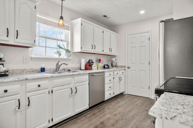 289 Lucille Drive, Lexington, KY 40511