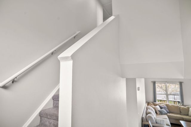 289 Lucille Drive, Lexington, KY 40511