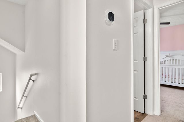 289 Lucille Drive, Lexington, KY 40511