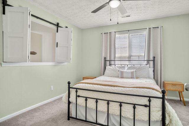 289 Lucille Drive, Lexington, KY 40511