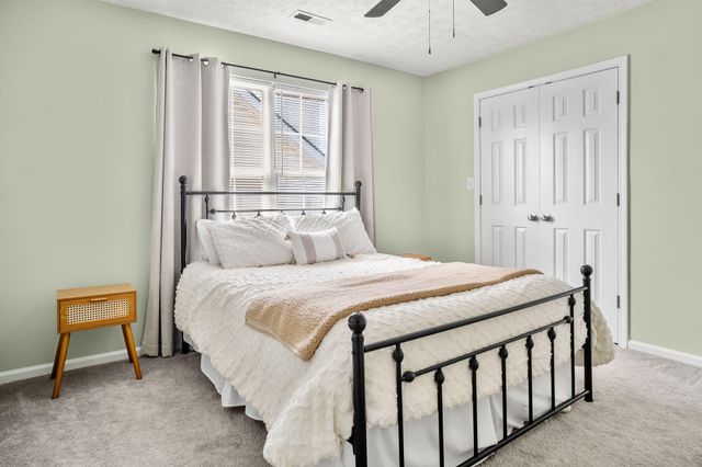 289 Lucille Drive, Lexington, KY 40511