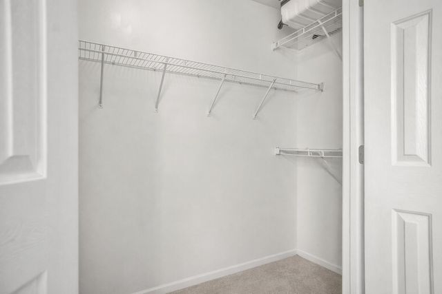 289 Lucille Drive, Lexington, KY 40511