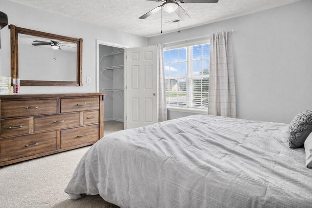 289 Lucille Drive, Lexington, KY 40511