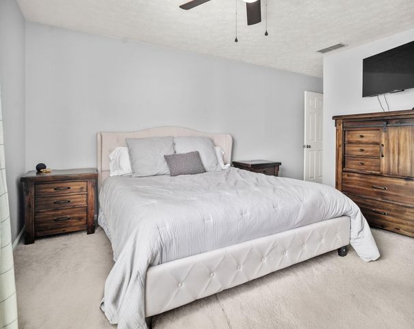 289 Lucille Drive, Lexington, KY 40511