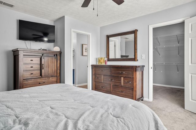 289 Lucille Drive, Lexington, KY 40511