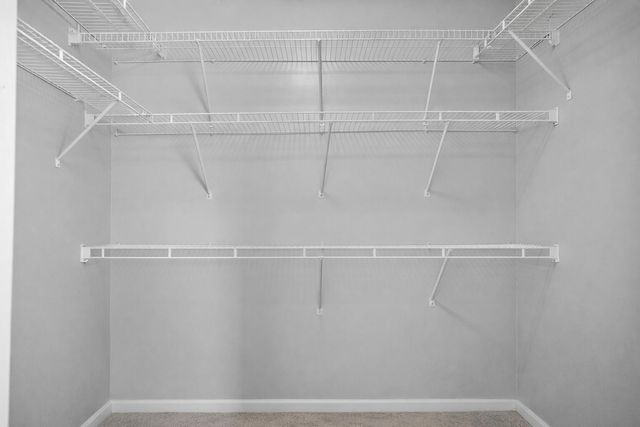 289 Lucille Drive, Lexington, KY 40511