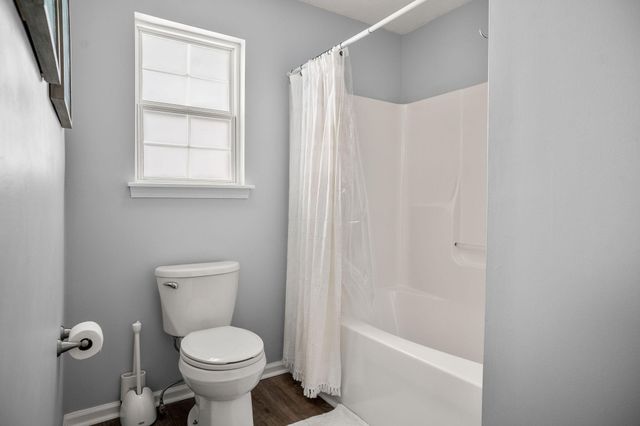 289 Lucille Drive, Lexington, KY 40511