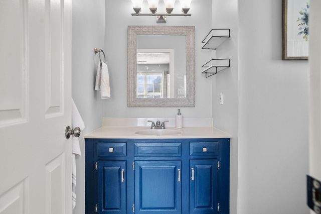 289 Lucille Drive, Lexington, KY 40511