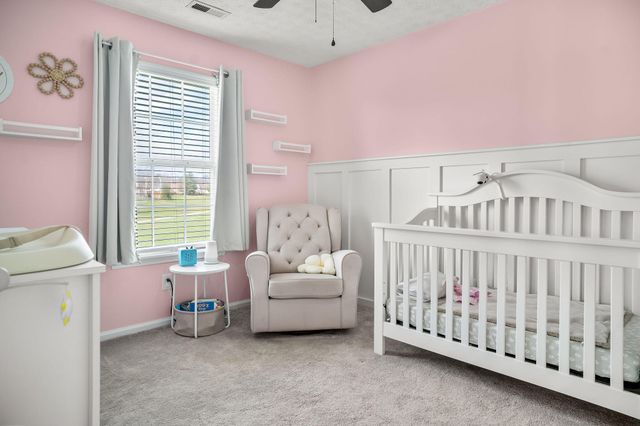 289 Lucille Drive, Lexington, KY 40511