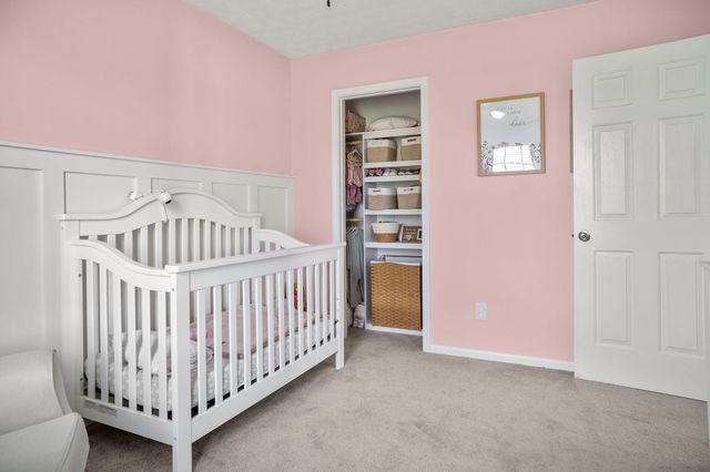 289 Lucille Drive, Lexington, KY 40511