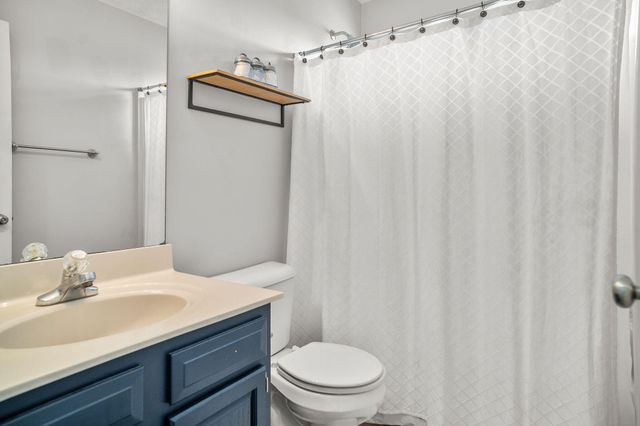 289 Lucille Drive, Lexington, KY 40511