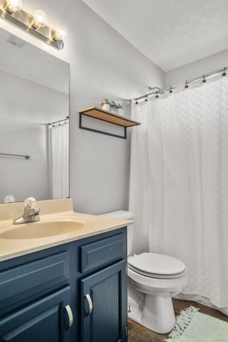 289 Lucille Drive, Lexington, KY 40511