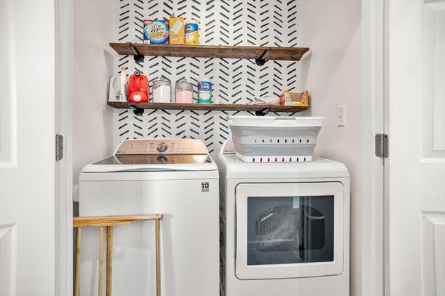 289 Lucille Drive, Lexington, KY 40511