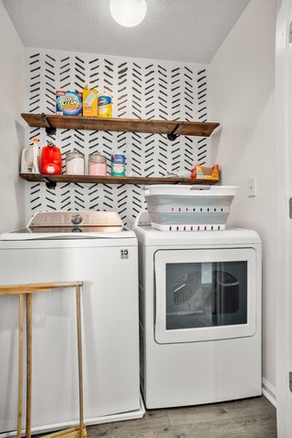 289 Lucille Drive, Lexington, KY 40511