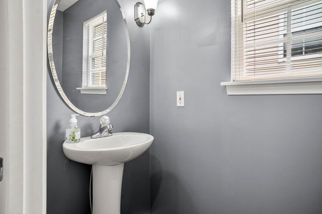 289 Lucille Drive, Lexington, KY 40511