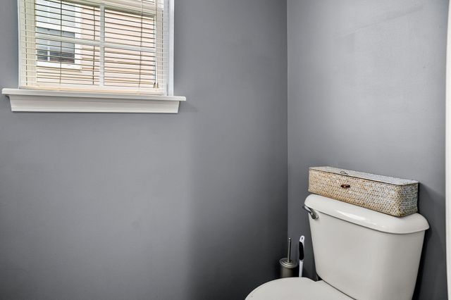 289 Lucille Drive, Lexington, KY 40511