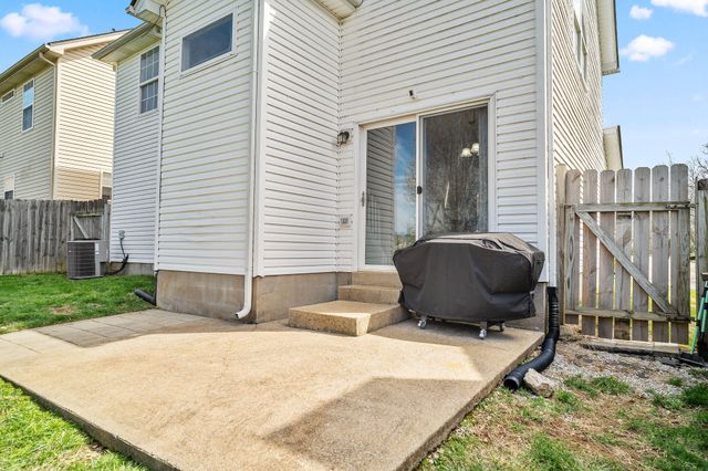 289 Lucille Drive, Lexington, KY 40511