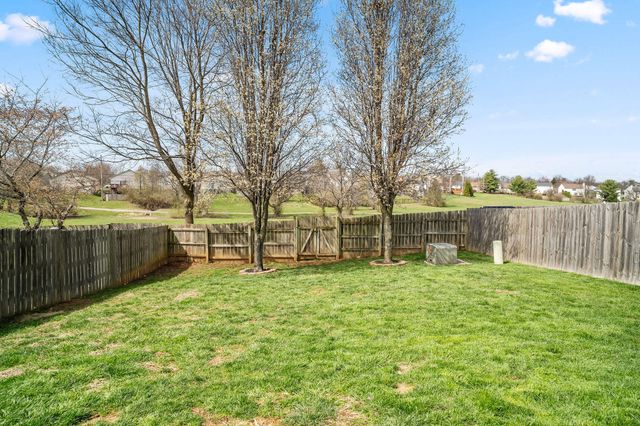 289 Lucille Drive, Lexington, KY 40511