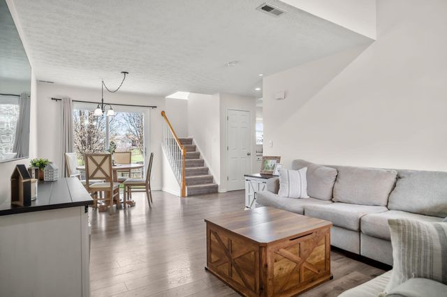 289 Lucille Drive, Lexington, KY 40511