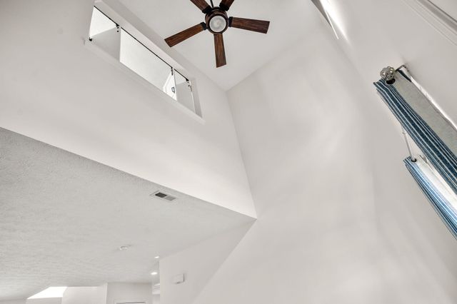 289 Lucille Drive, Lexington, KY 40511