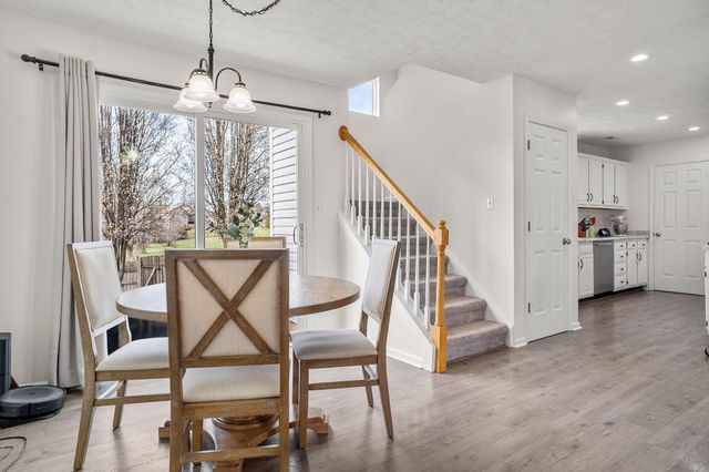 289 Lucille Drive, Lexington, KY 40511