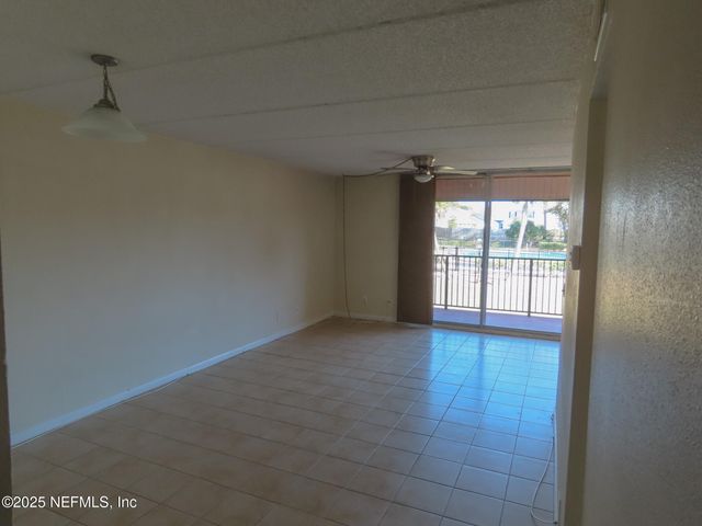 3401 TOWNSEND Boulevard 1208, Jacksonville, FL 32277