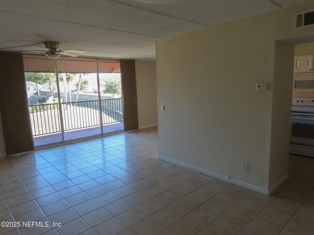 3401 TOWNSEND Boulevard 1208, Jacksonville, FL 32277