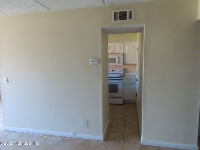 3401 TOWNSEND Boulevard 1208, Jacksonville, FL 32277