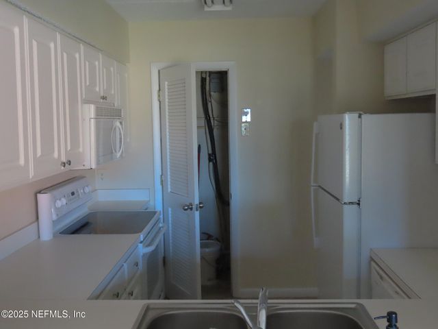 3401 TOWNSEND Boulevard 1208, Jacksonville, FL 32277