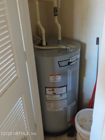 3401 TOWNSEND Boulevard 1208, Jacksonville, FL 32277