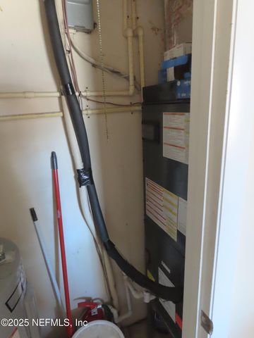 3401 TOWNSEND Boulevard 1208, Jacksonville, FL 32277