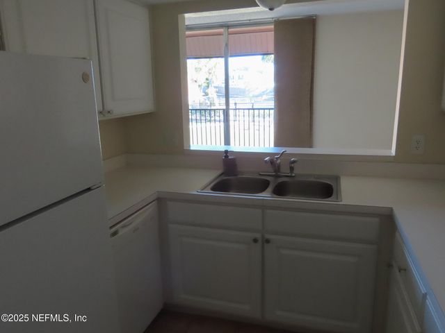 3401 TOWNSEND Boulevard 1208, Jacksonville, FL 32277