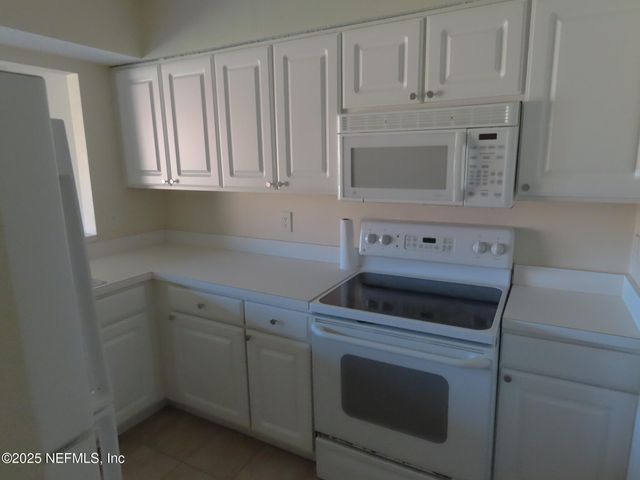 3401 TOWNSEND Boulevard 1208, Jacksonville, FL 32277