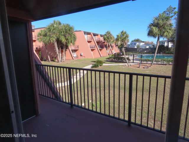 3401 TOWNSEND Boulevard 1208, Jacksonville, FL 32277