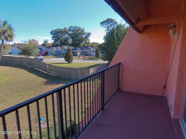 3401 TOWNSEND Boulevard 1208, Jacksonville, FL 32277