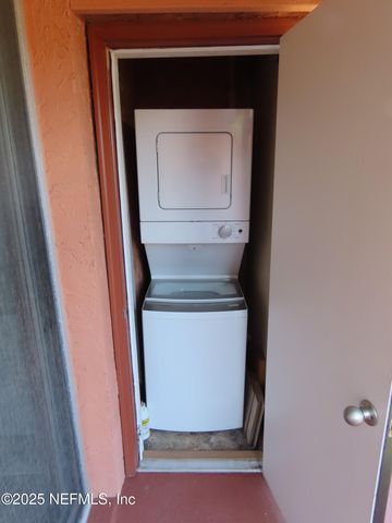 3401 TOWNSEND Boulevard 1208, Jacksonville, FL 32277