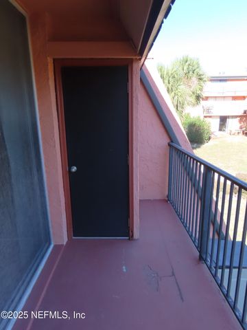 3401 TOWNSEND Boulevard 1208, Jacksonville, FL 32277