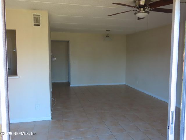 3401 TOWNSEND Boulevard 1208, Jacksonville, FL 32277