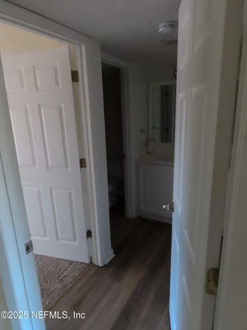 3401 TOWNSEND Boulevard 1208, Jacksonville, FL 32277