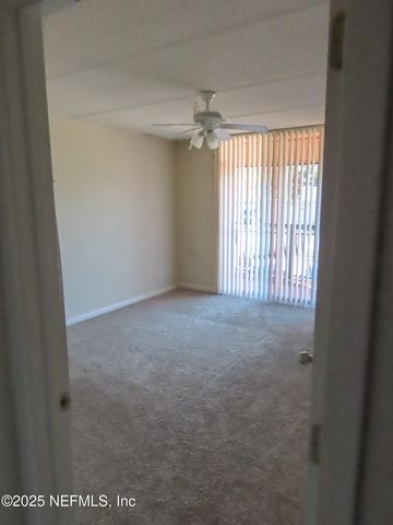 3401 TOWNSEND Boulevard 1208, Jacksonville, FL 32277